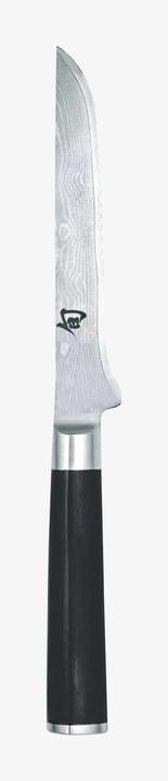 Image du produit Kai Shun (15 cm)