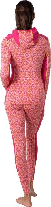 Image du produit Kari Traa Rose Hood (XS)