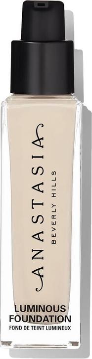 Produktbild Anastasia Beverly Hills Luminous Foundation (110C)