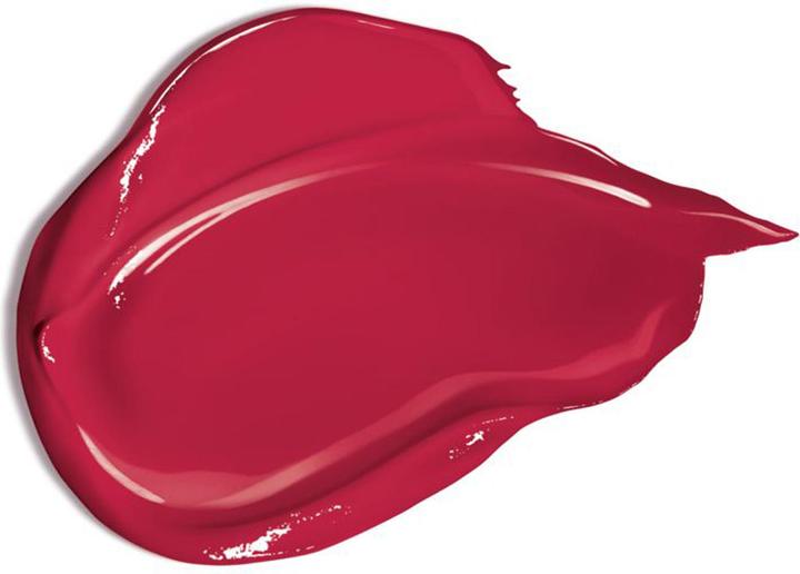 Produktbild Clarins Joli Rouge Lacquer - Pink Cranber 760L (760L Pink Cranberry)