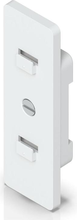 Image du produit Ubiquiti DIN Rail Mount