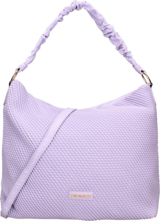 Actual product image Pierre Cardin 6869-Gn43