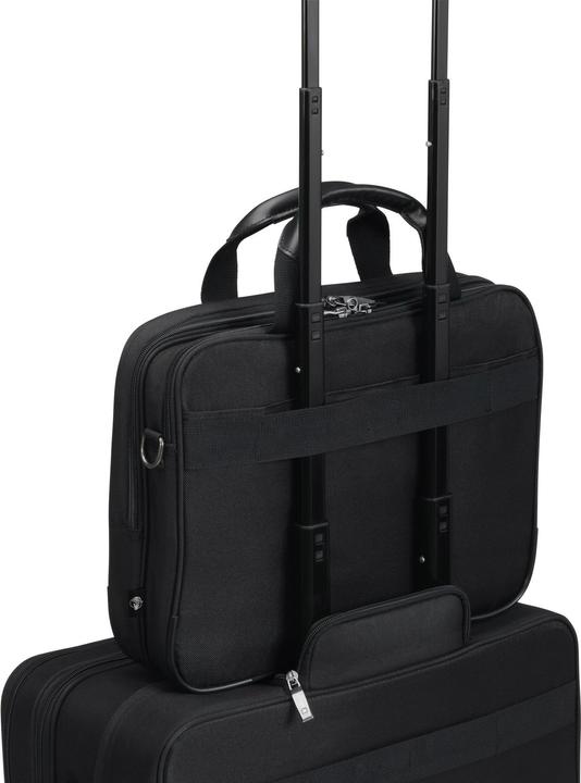 Immagine prodotto Dicota Eco Top Traveller Select (15.60", Universale)