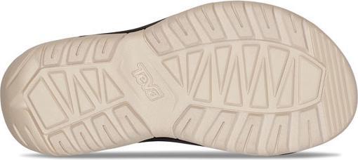 Produktbild Teva Hurricane XLT 2 (38)