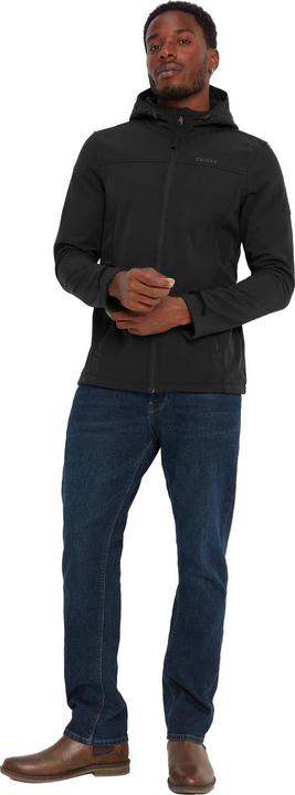 Image du produit TOG24 - Veste softshell FEIZOR - Homme (M)