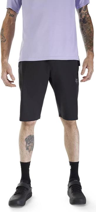 Produktbild Fox Ranger Short (32)