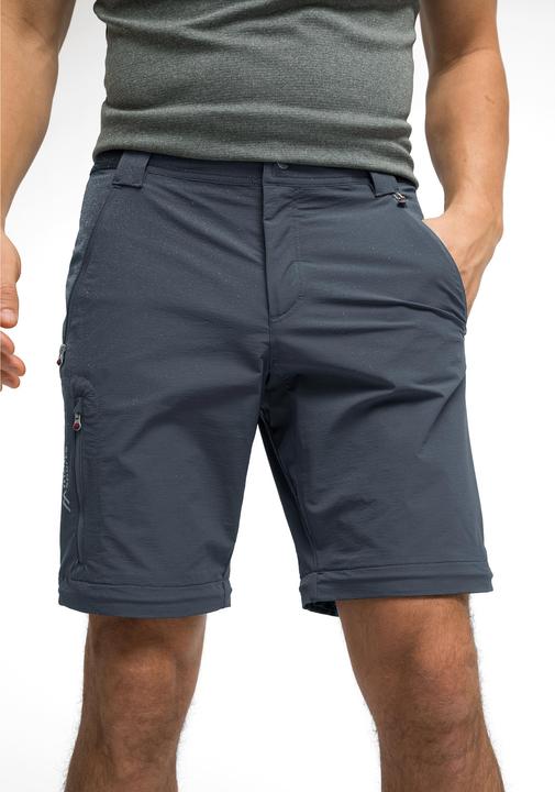 Produktbild Maier Sports Norit Zip 2.0 Zip Off (L)