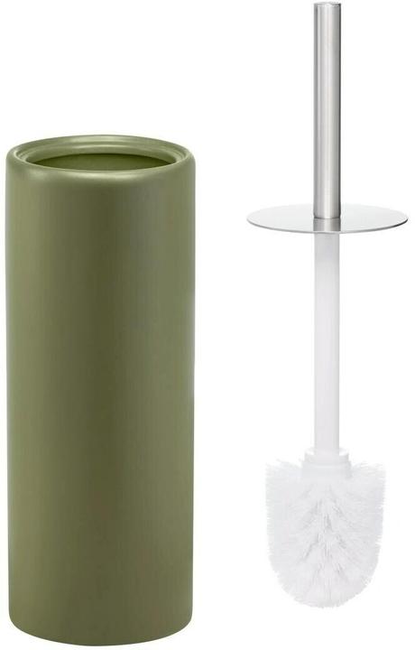 Produktbild Diaqua Zylo