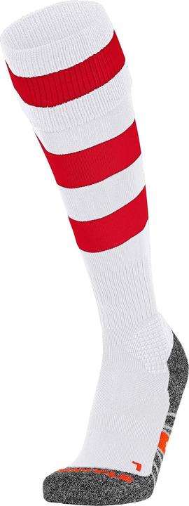 Actual product image Stanno Original Sock (41, 42, 43, 44)