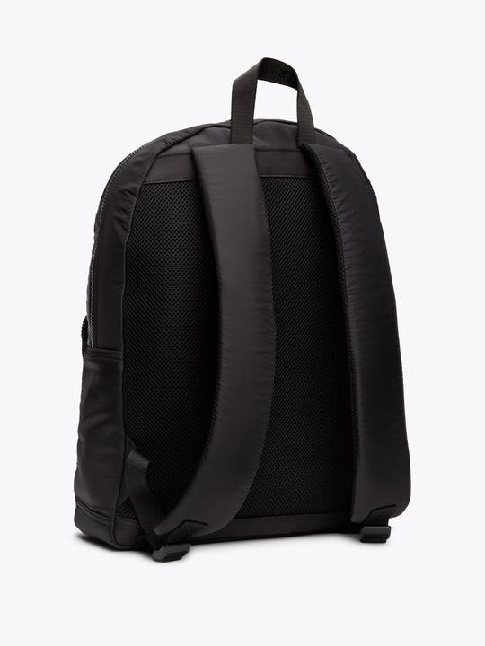 Image du produit Tommy Hilfiger Th Monotype Dome Backpack