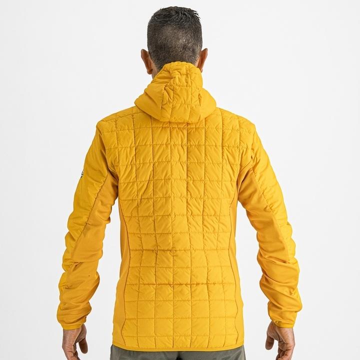 Image du produit Sportful Xplore Thermal Jacket (L)
