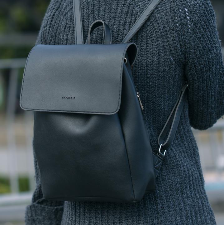 Actual product image Expatrié Noelle (9 l)