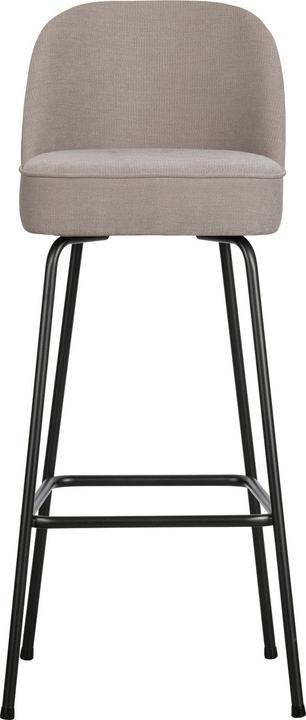 Image du produit BePureHome Vogue