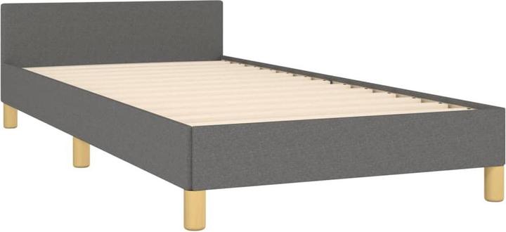 Immagine prodotto VidaXL Iyov (80 x 200 cm)