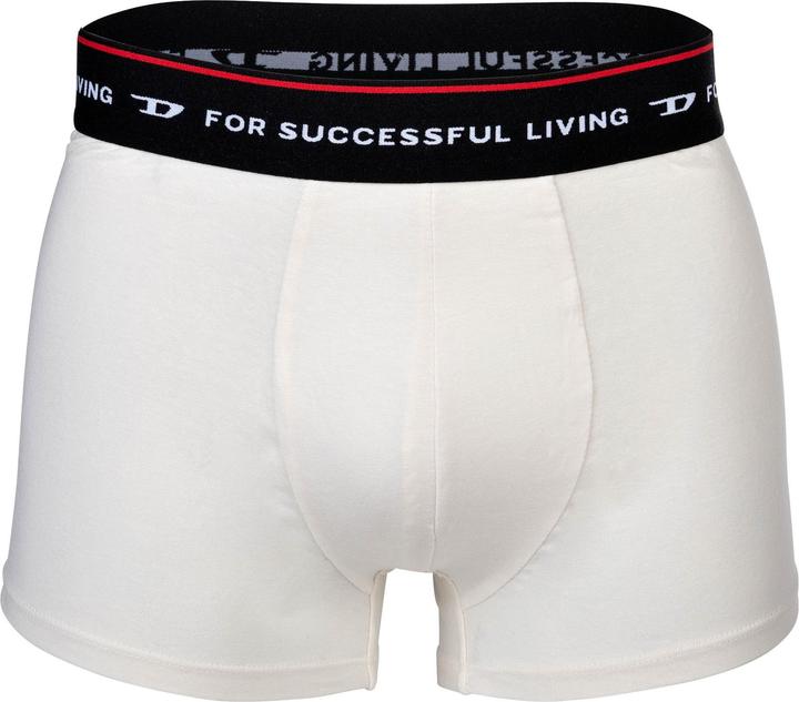 Image du produit Diesel Umbx-Damienthreepack (M, Lot de 3)