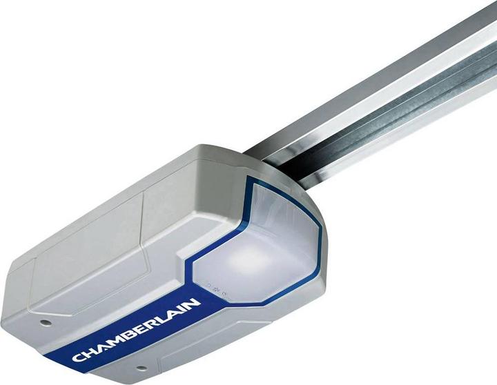 Actual product image Chamberlain Premium