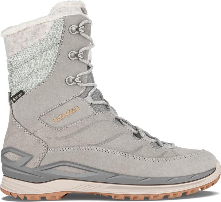 Produktbild Lowa Calceta GTX (39)