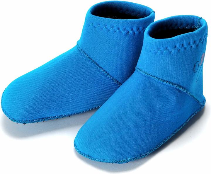 Azzurro