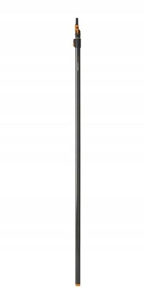 Produktbild Fiskars QuikFit