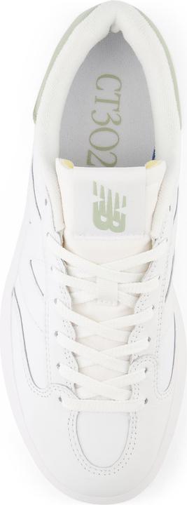 Image du produit New Balance CT302CLC (40.5)
