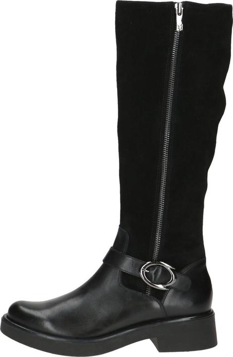 Produktbild Caprice Stiefel (42)