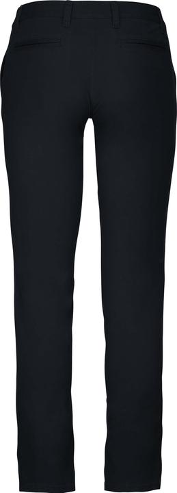 Actual product image Kariban 's trousers chino (40)
