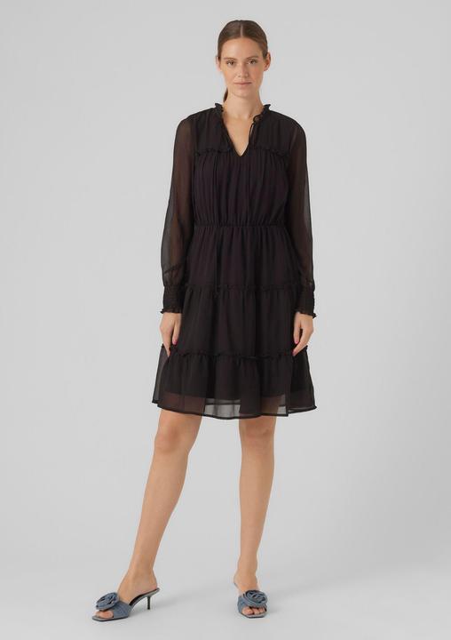 Actual product image Vero Moda Dress (S)