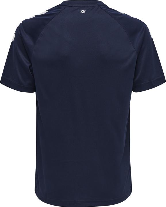 Immagine prodotto hummel Core Xk Core Poly T-Shirt S/S Bambini (152)