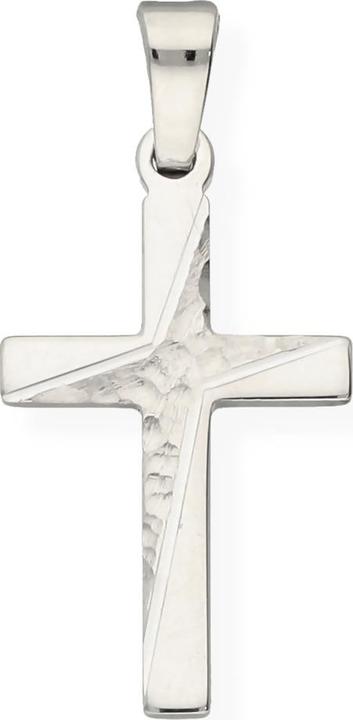 Carat Religious (Silber 925)