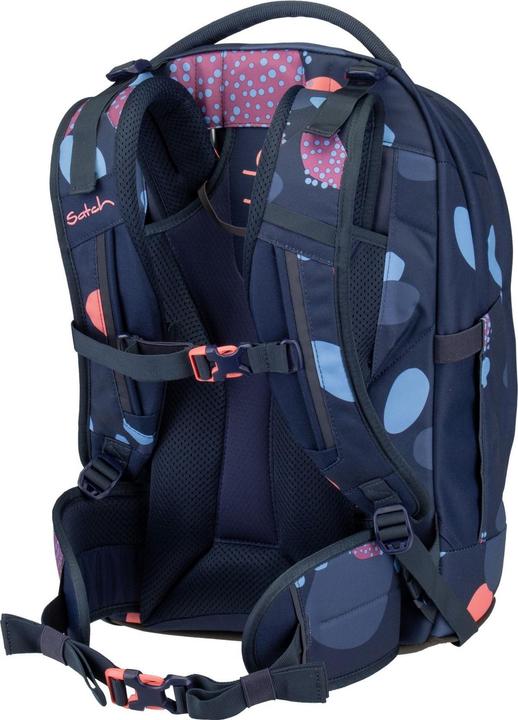 Actual product image Satch Pack (30 l)