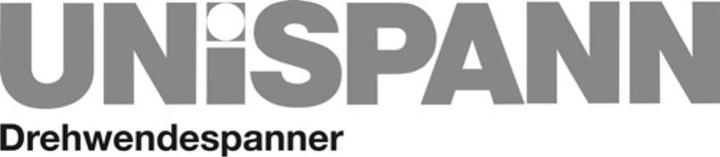 Immagine prodotto Unispann Ganascia per meccanica di precisione con morsetto da 80 mm e staffa di serraggio da 110 mm (110 mm)