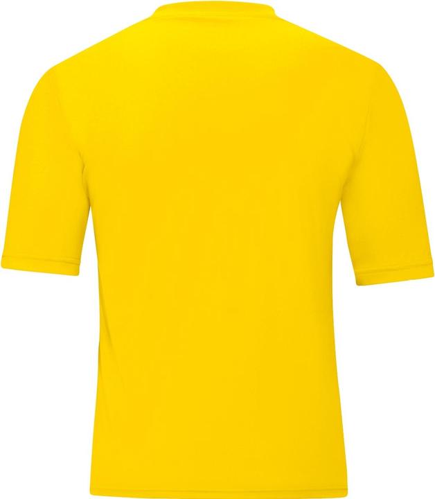 Image du produit JAKO Tricot équipe Ka (M)