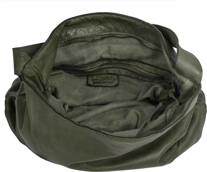 Actual product image Forty Shopper