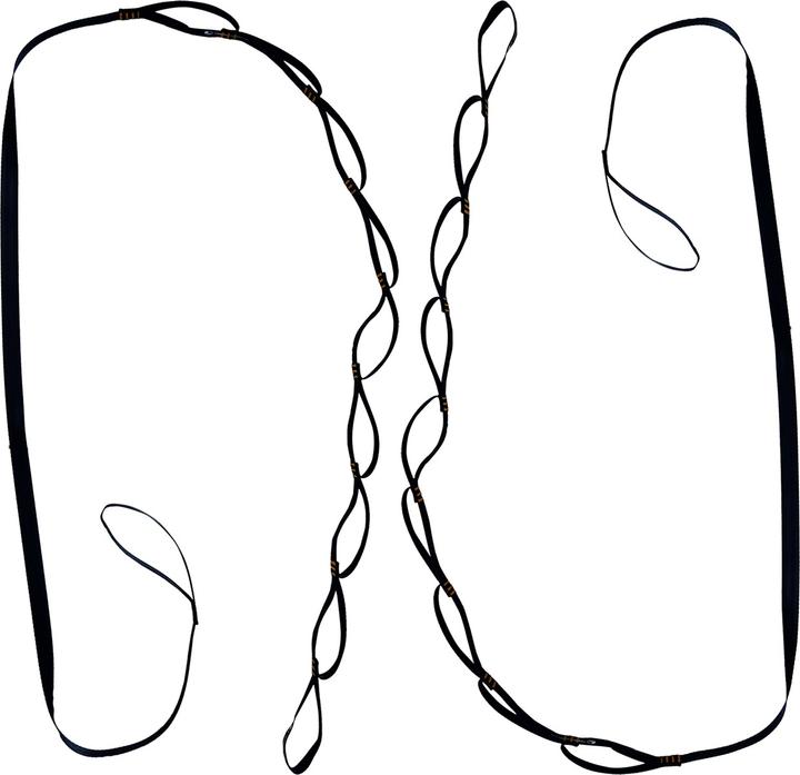 Produktbild Ticket To The Moon Moon Strap