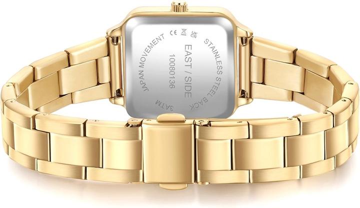 Produktbild Eastside Damen Uhr - 36966 (25 mm)