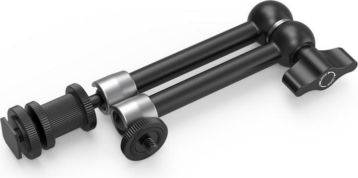 Produktbild SmallRig Rosette Arm 1498 (Schwebestativ)