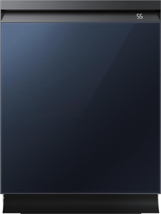 Produktbild Samsung DW60BB890UAPET