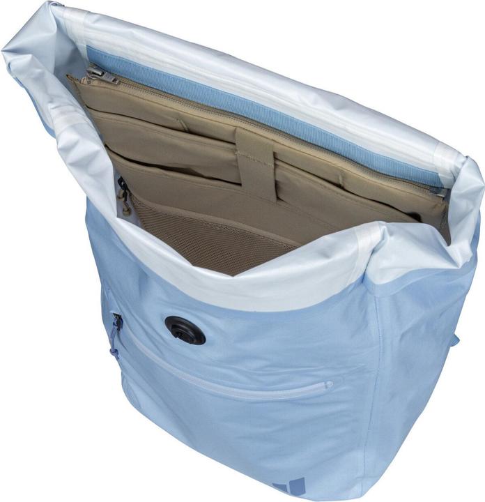 Image du produit Deuter Drout 20 (20 l)