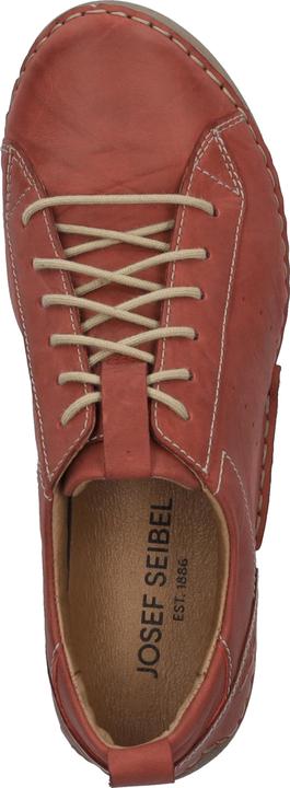 Actual product image Josef Seibel 59656-95 (41)