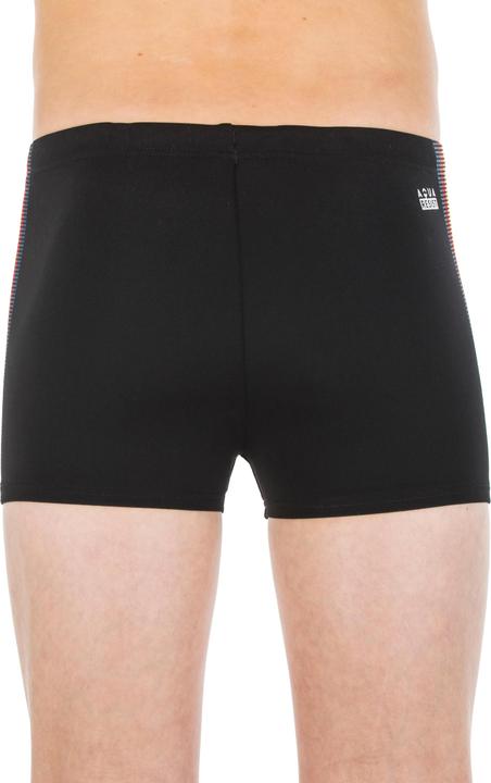 Image du produit Nabaiji 500 FITIB (14, 15)