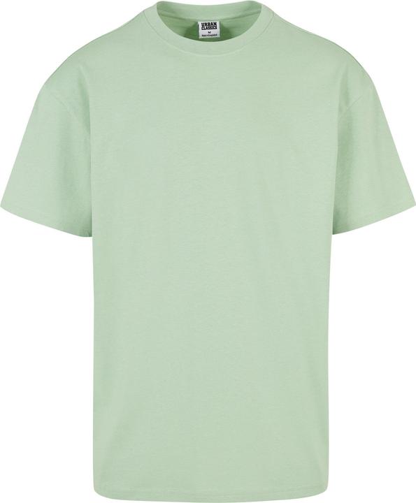 Actual product image Urban Classics Heavy Oversized Tee (3XL)