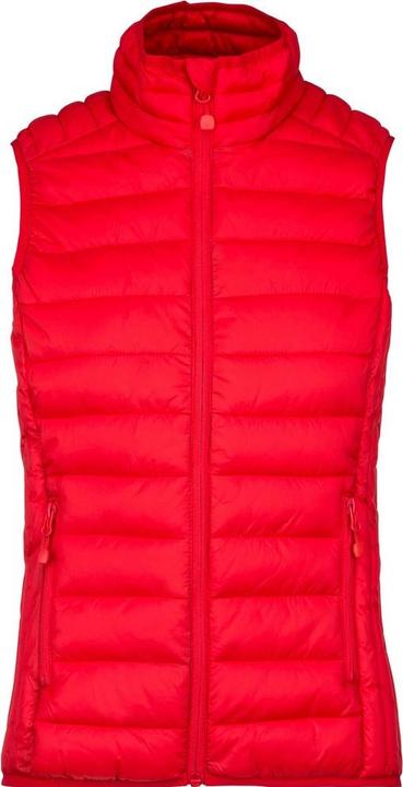 Produktbild Kariban Leichter Daunen Bodywarmer (XXL)