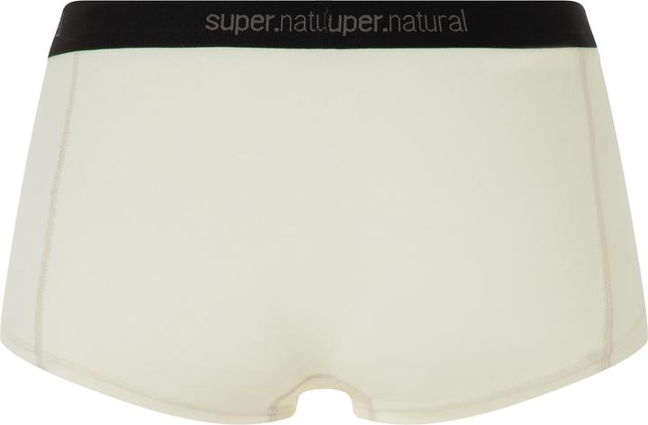 Produktbild Super Natural Women's Tundra 175 Boyfriend Hipster (XL)
