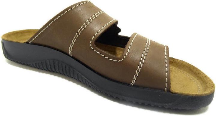 Image du produit Rohde Mules (45)