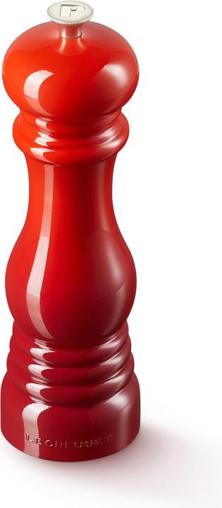 Actual product image Le Creuset Pepper Mill (Pepper)