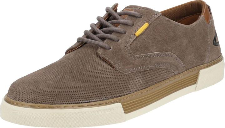 Camel Active Sneaker