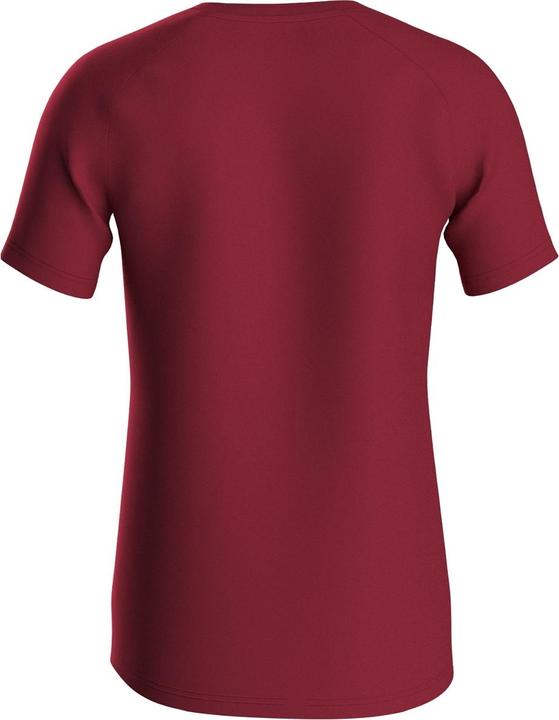 Image du produit JAKO T-shirt Iconic (3XL)