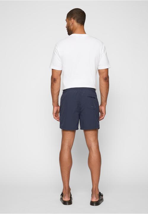 Actual product image MT Ibiza Beach Swimshorts - 19695 (L)