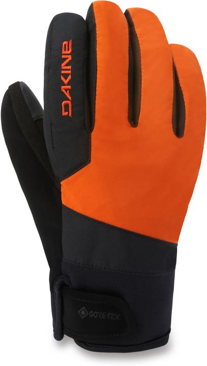Produktbild Dakine Impreza Gore-Tex Short Gloves (S)
