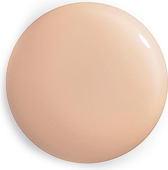 Immagine prodotto Sisley Perfezione Phyto-Teint (1C Petalo) (Petalo, 1C)